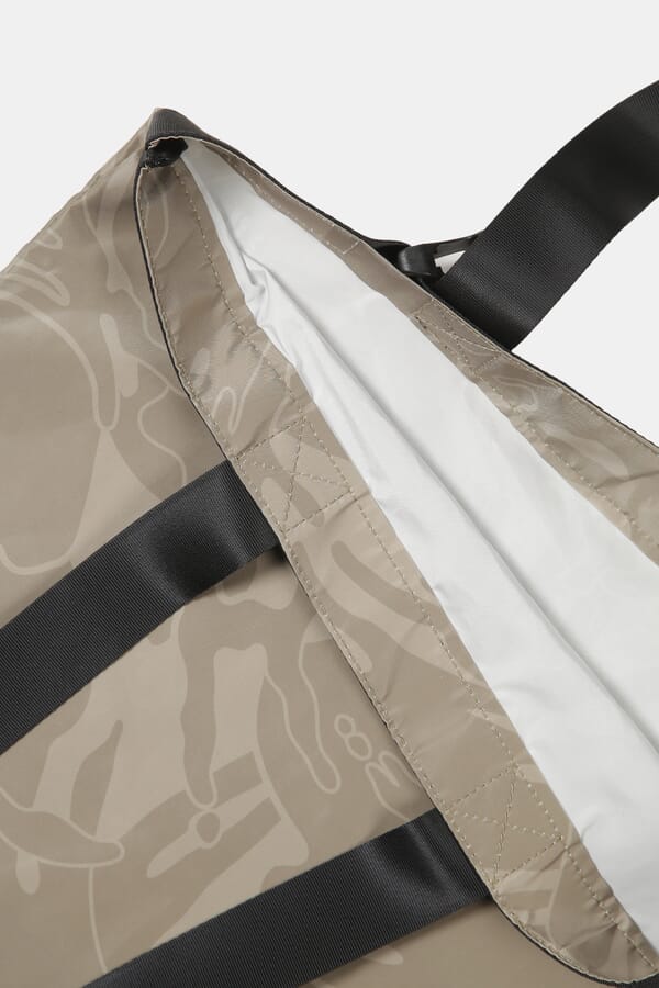 AAPE by A Bathing Ape Набір для пляжного відпочинку 00424479_05 №2