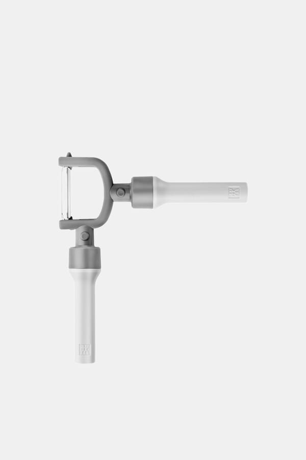 Zwilling J.A. Henckels Deutschland GmbH Овочечистка 2 в 1 ZWILLING CUT 00490866_08 №4