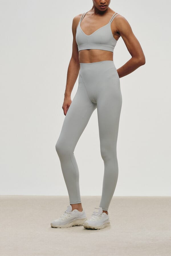 Norba Легінси Accent Legging 00554703_08 №2