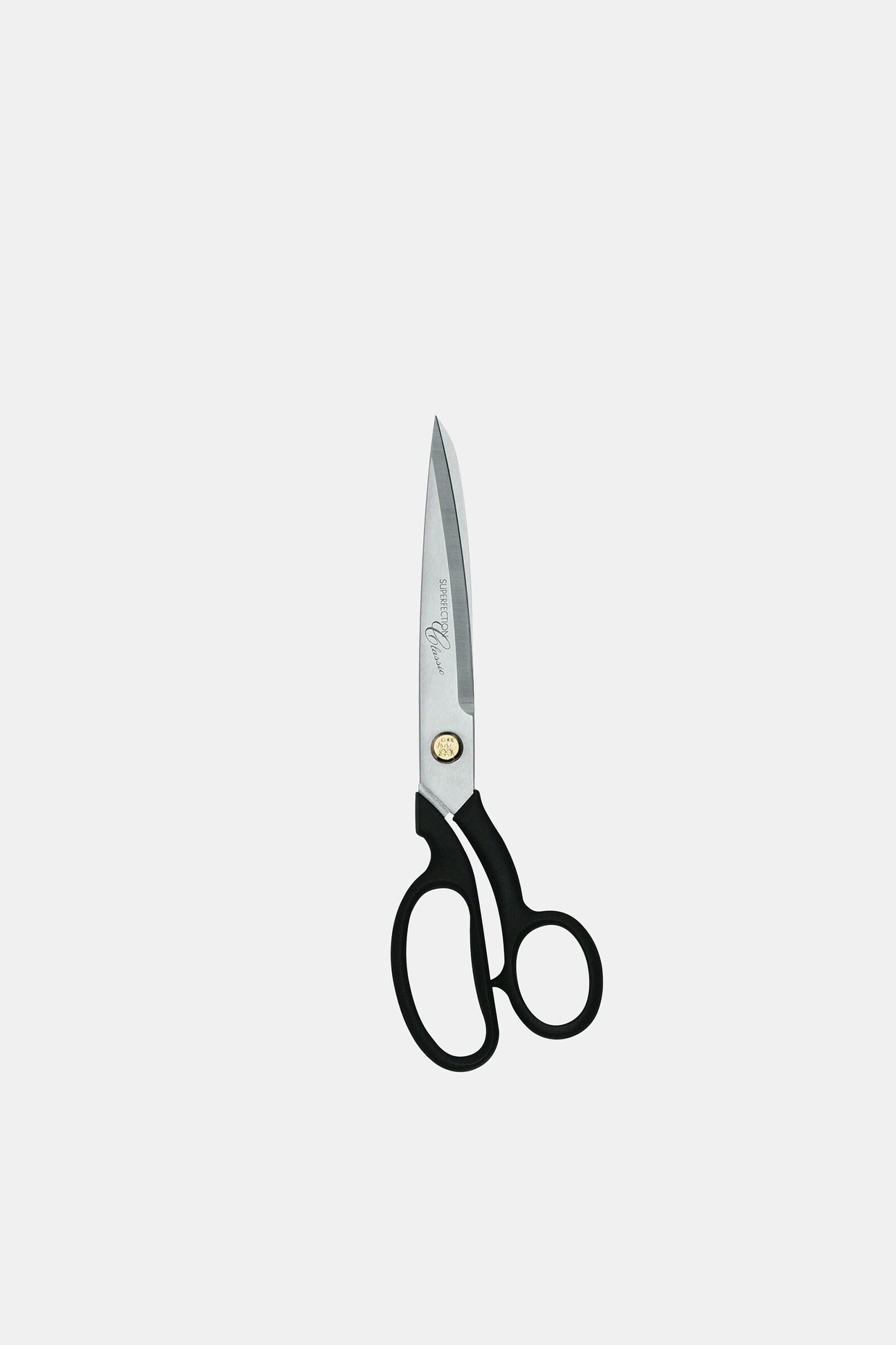 Кравецькі ножиці Zwilling Superfection Classic 21 см