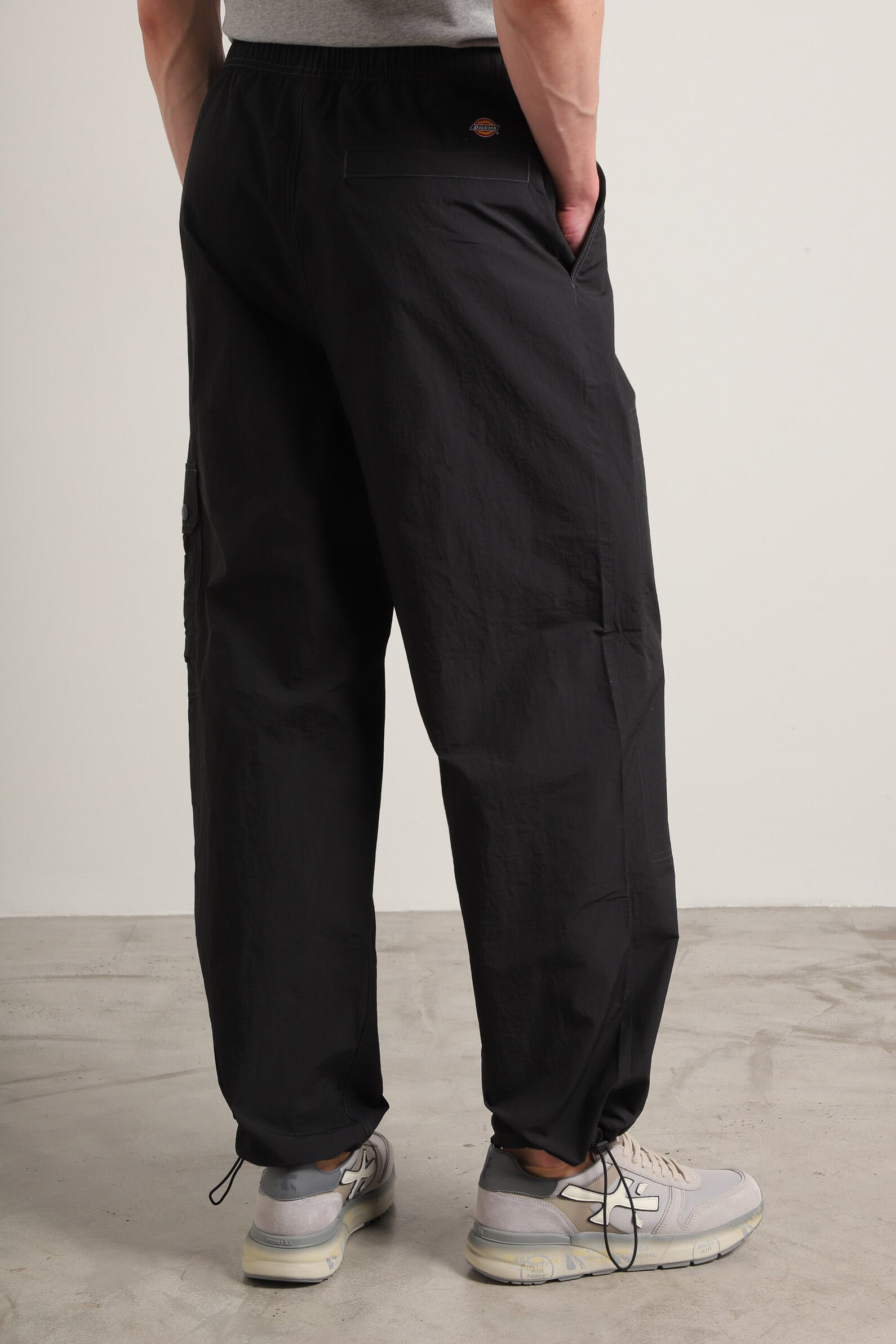 Брюки Dickies 00526342_01 — Знижки в ЦУМ Outlet