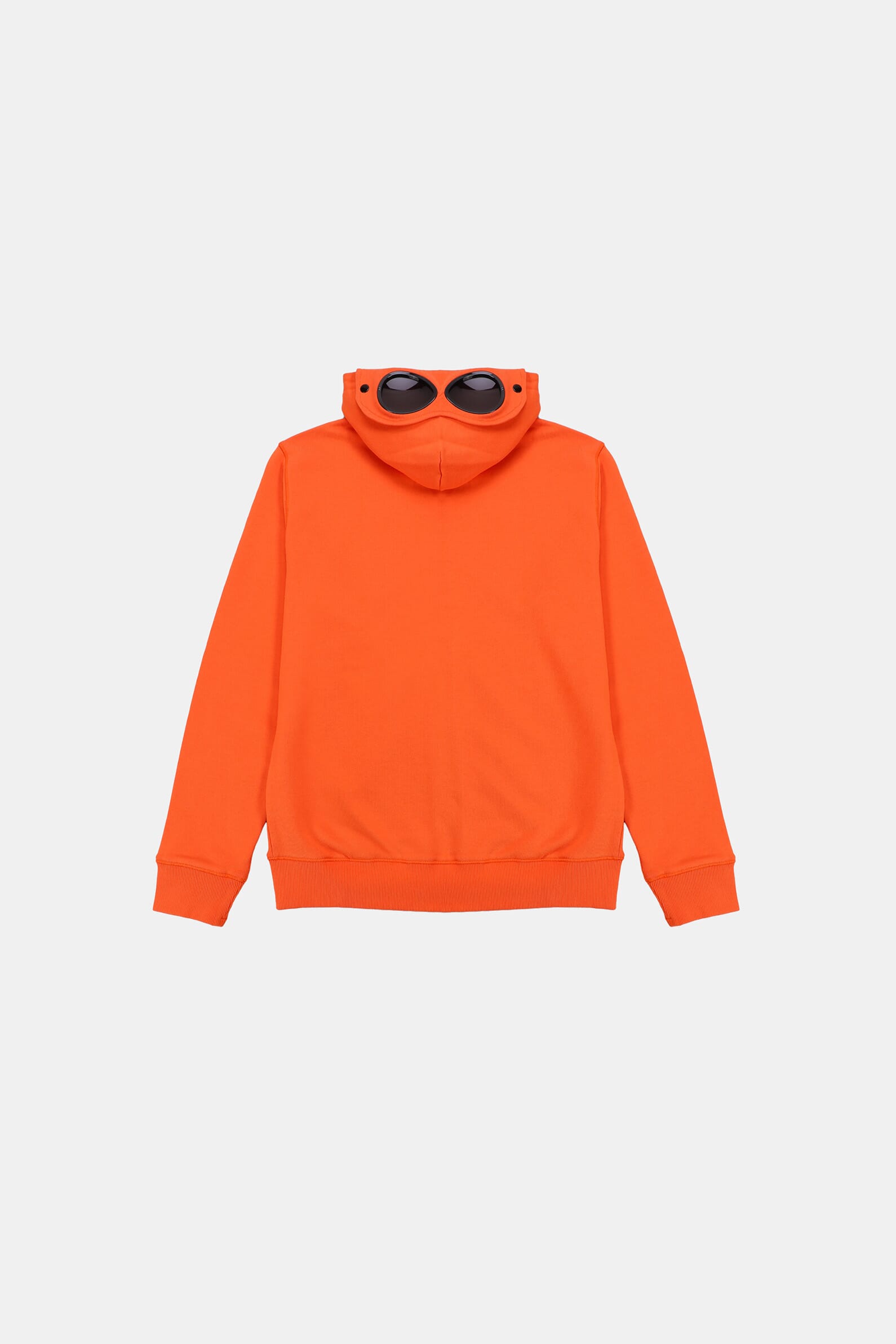 Adidas cp company hoodie best sale