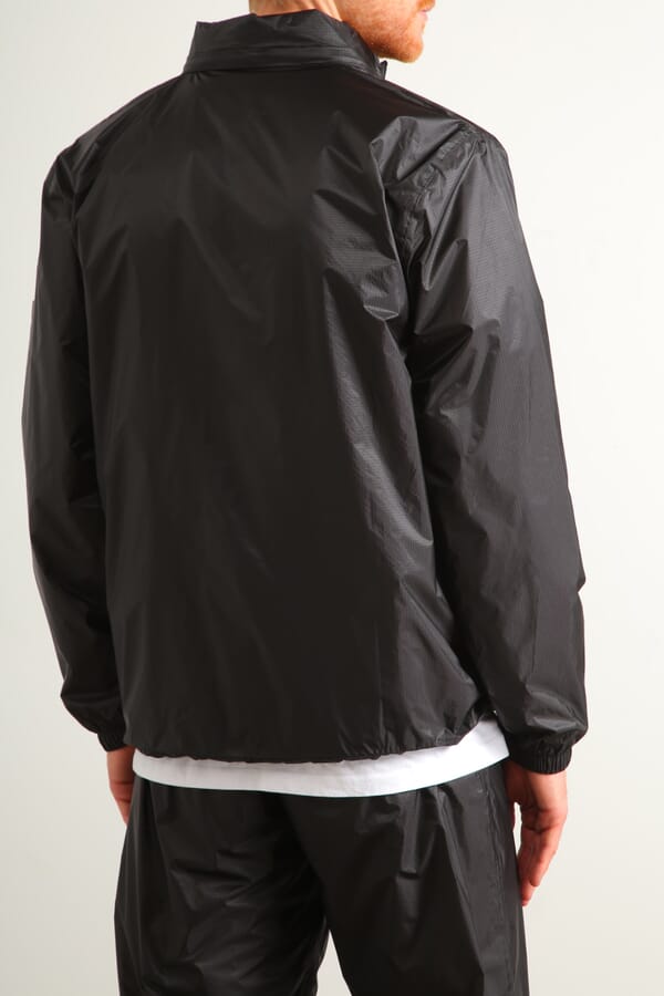 Rains Куртка Kauto Insulated Jacket 00559380_01  №3
