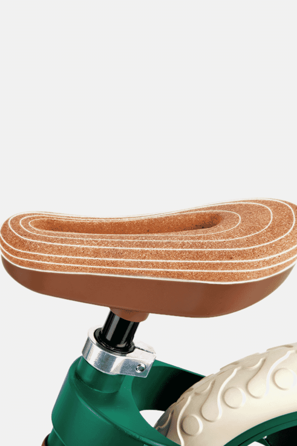 Hape Біговел 00587060_07 №4