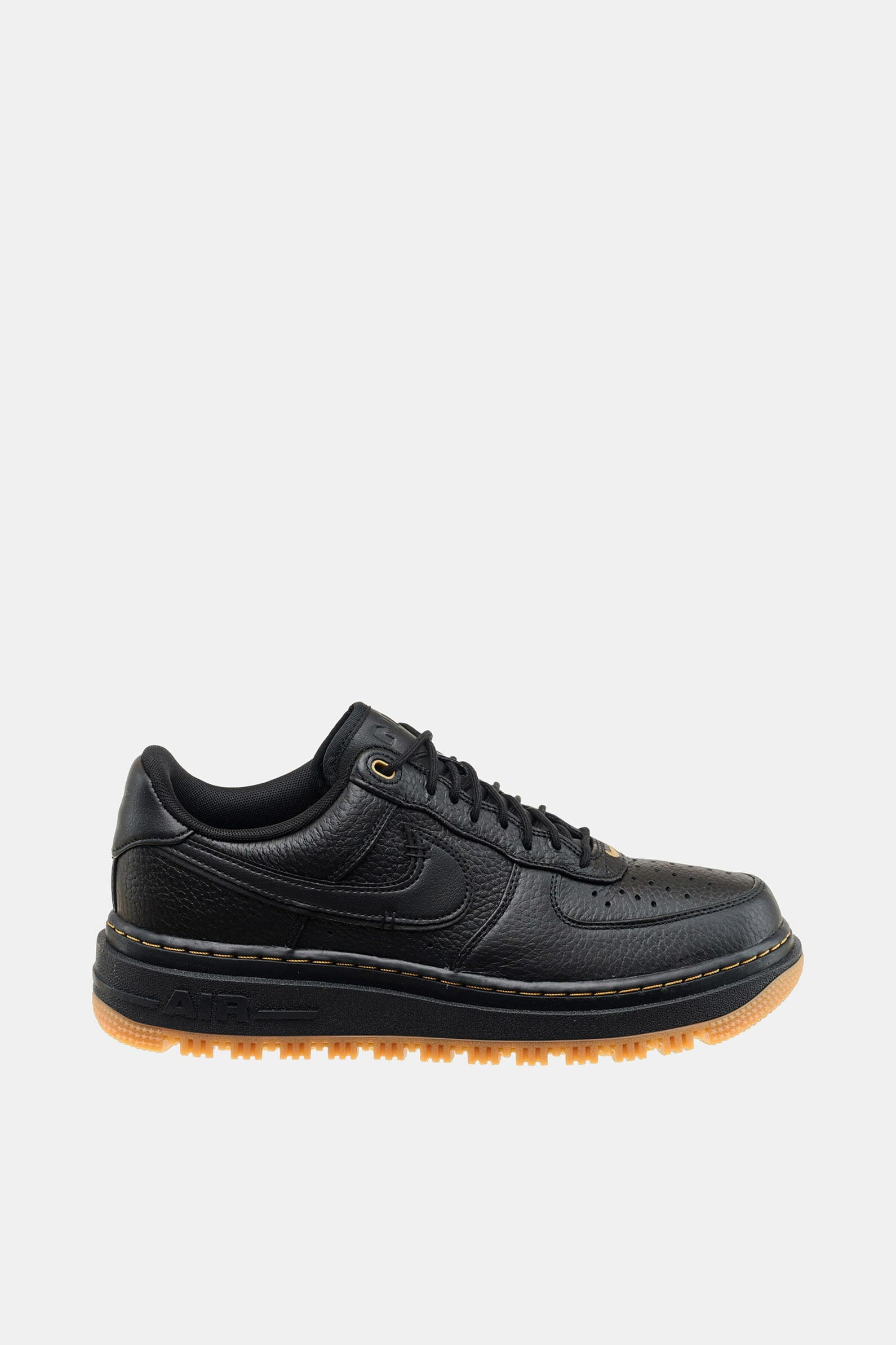 Кросівки Nike Air Force 1 Luxe