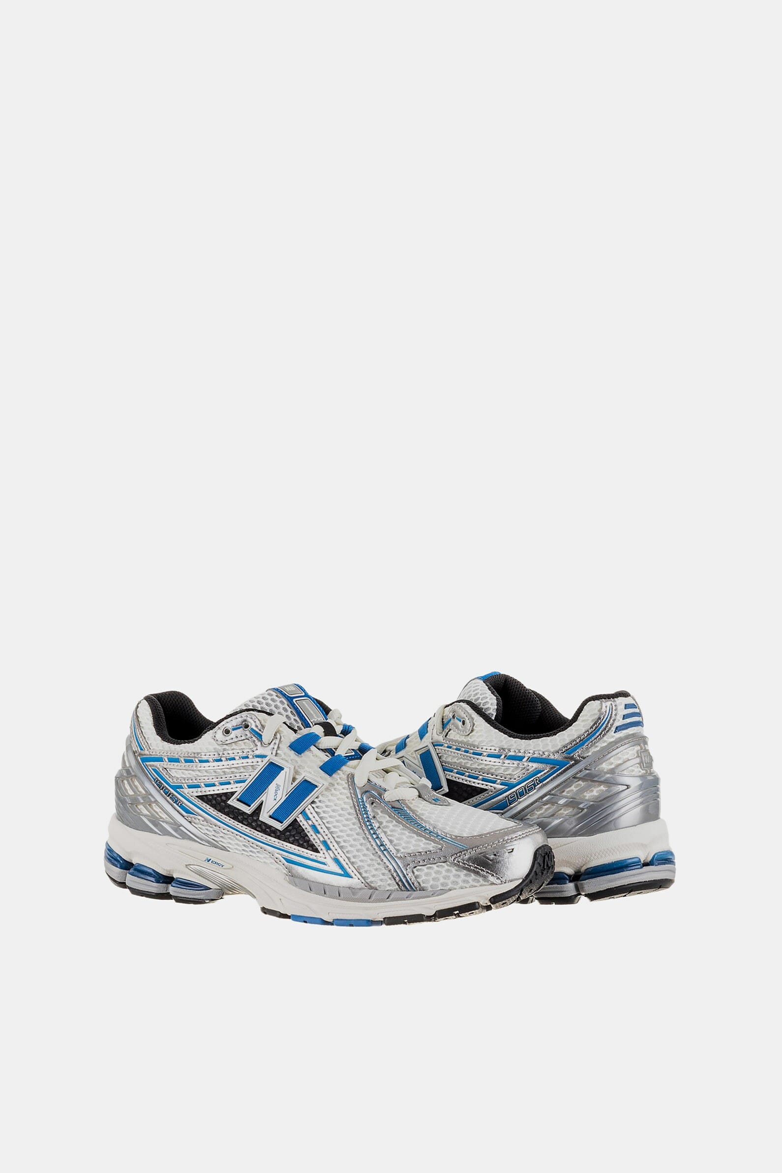 Кросівки чоловічі New Balance 1906R New Balance 00629136_18