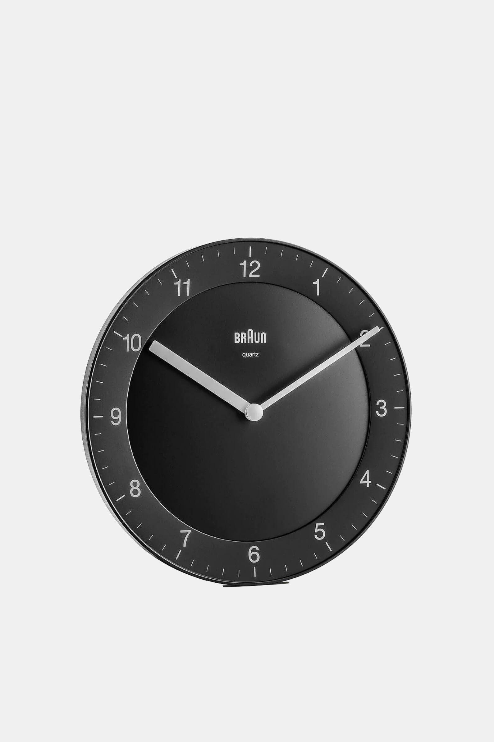 Часы настенные Braun