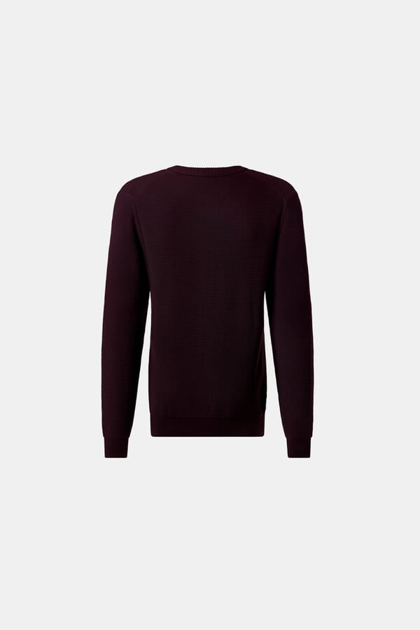 Pierre Cardin Джемпер 00637097_06  №2