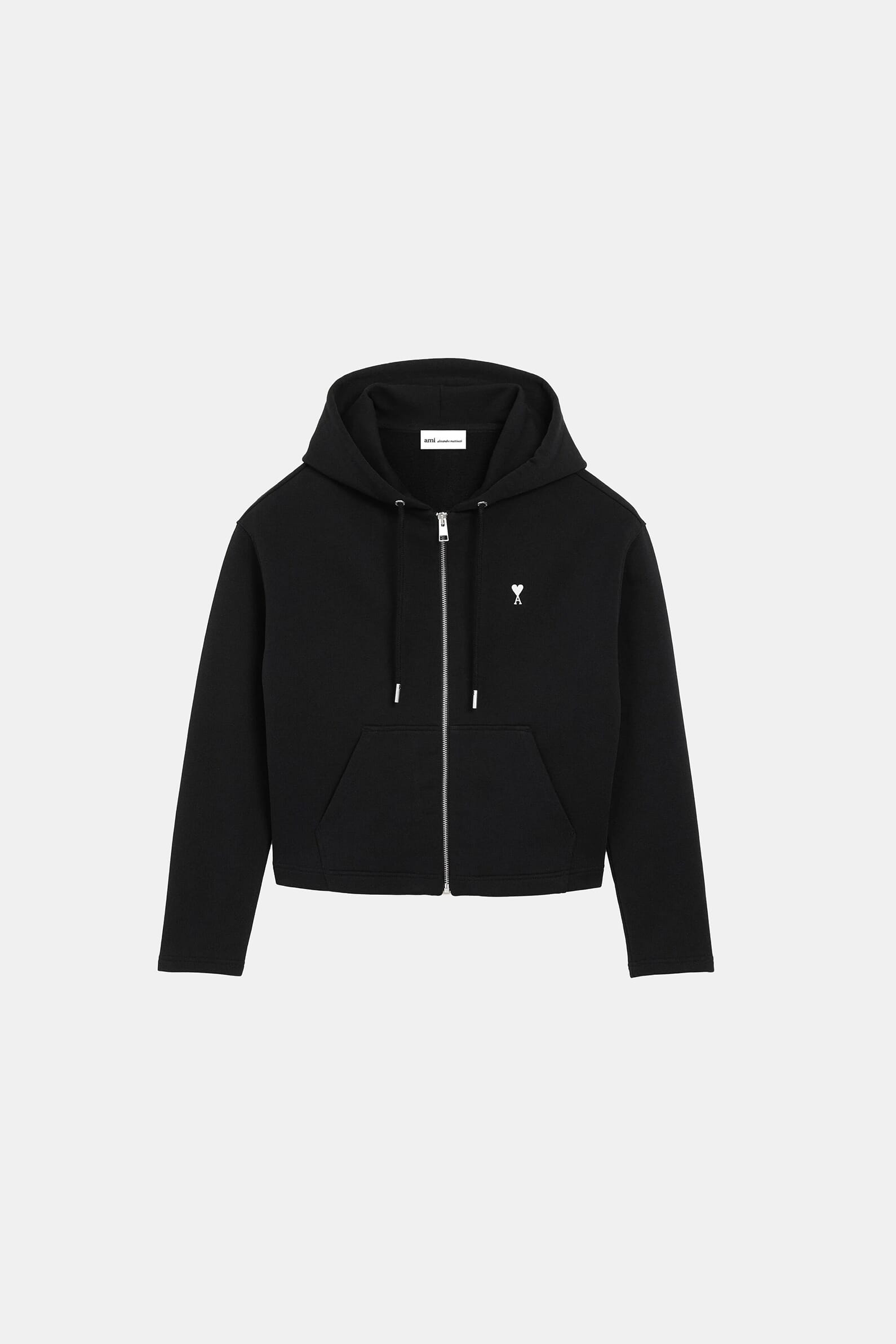 Бренд Ami Paris — Інтернет-магазин ЦУМ Київ