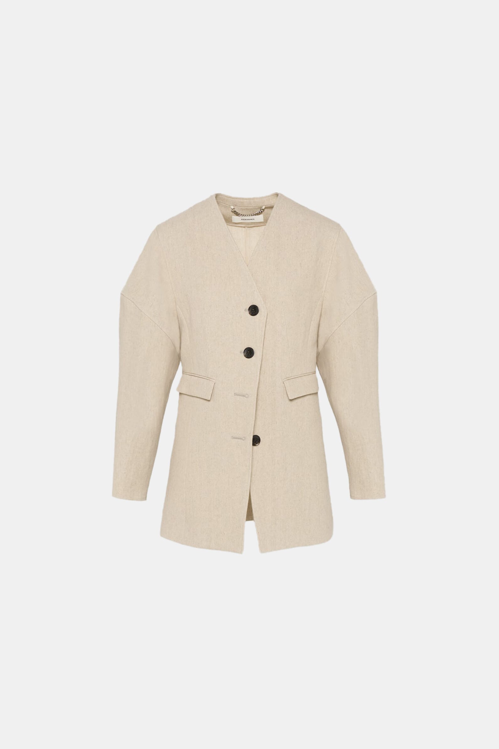 Жакет Helene jacket
