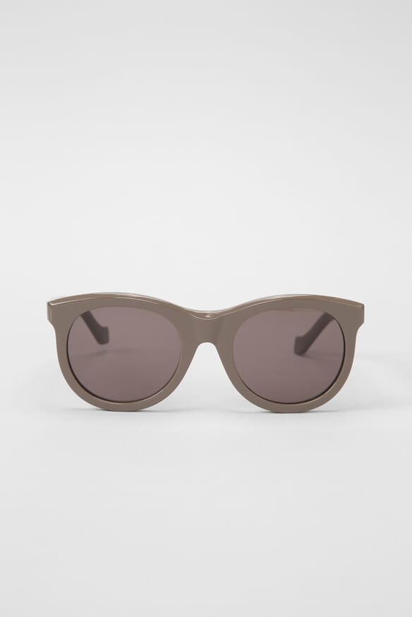 Tol Eyewear Сонцезахисні окуляри 00401675_35 №1