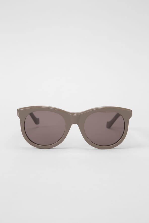 Tol Eyewear Сонцезахисні окуляри 00401675_35  №1