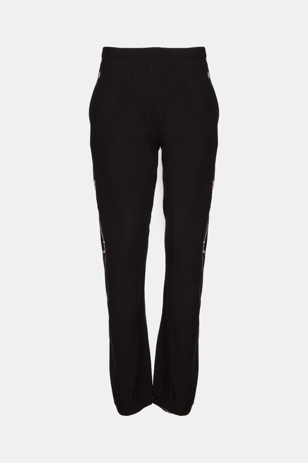 Champion Спортивні брюки 00349955_01 №1