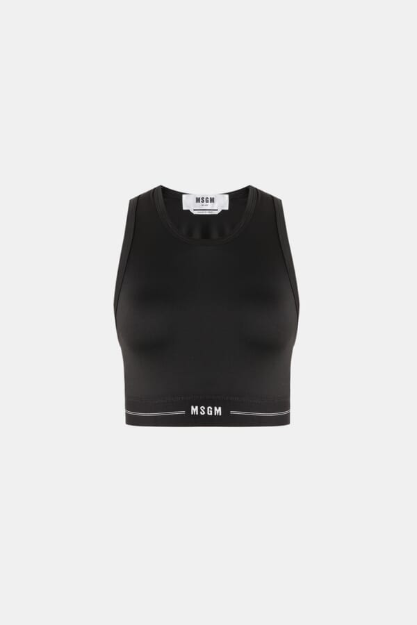 MSGM Топ 00452946_01 №1