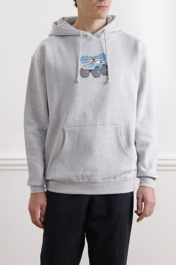 Ripndip Худі 00450669_08  №2