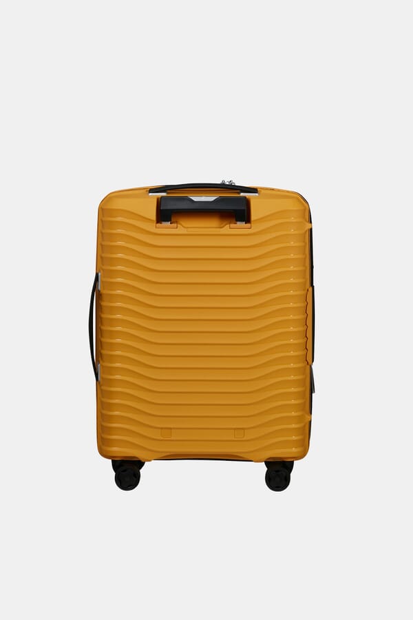 Samsonite Чемодан 00476938_19 №3
