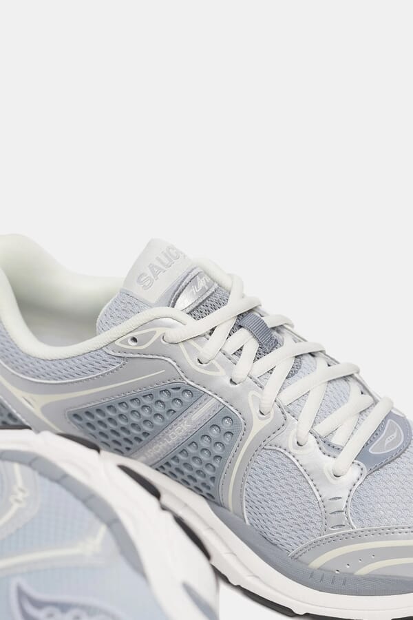 Saucony Кроссовки PROGRID TRIUMPH 4 GORPCORE 00606575_08 №3