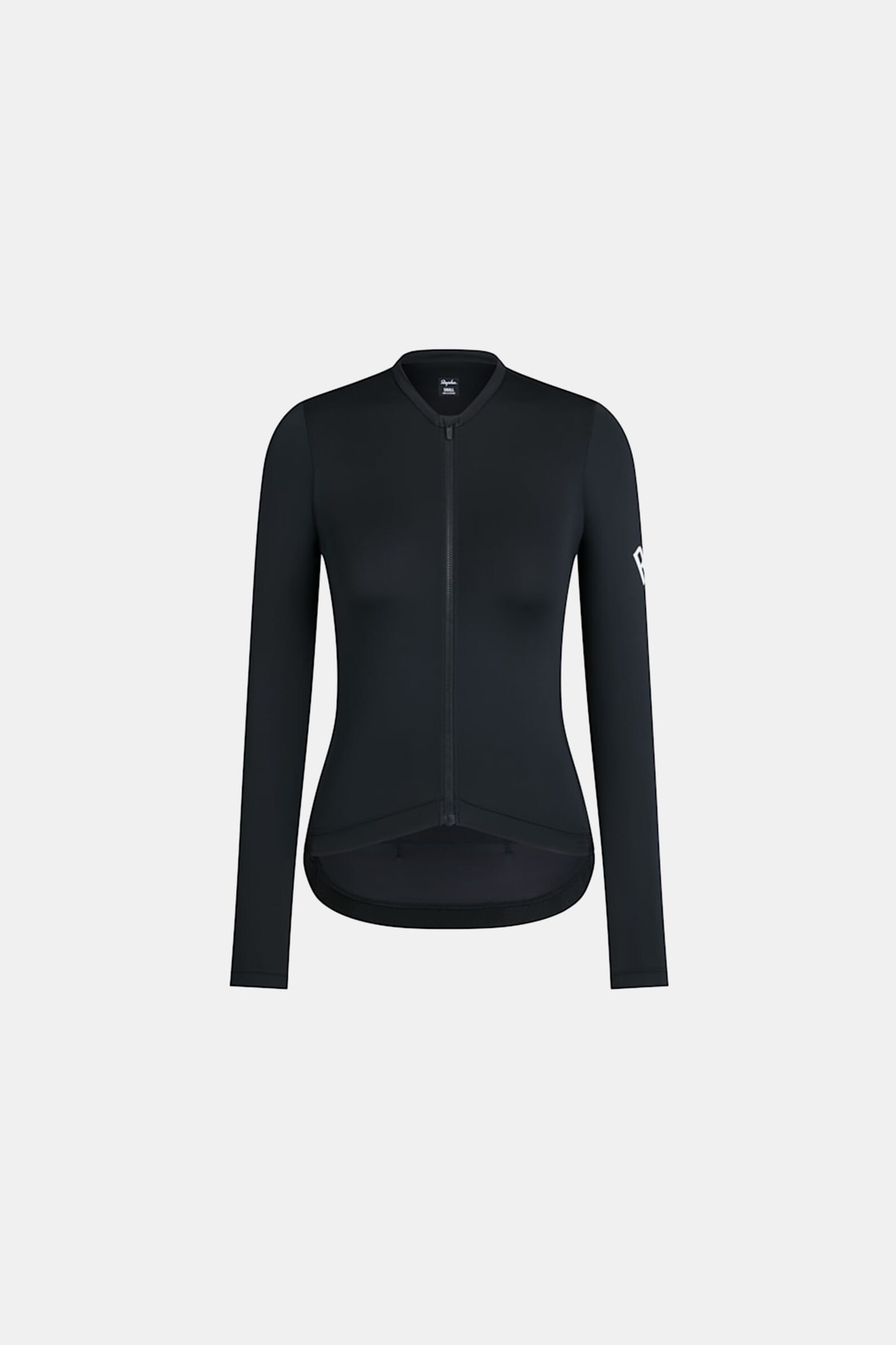 Бренд Rapha — Выбирайте на сайте ЦУМ Киев