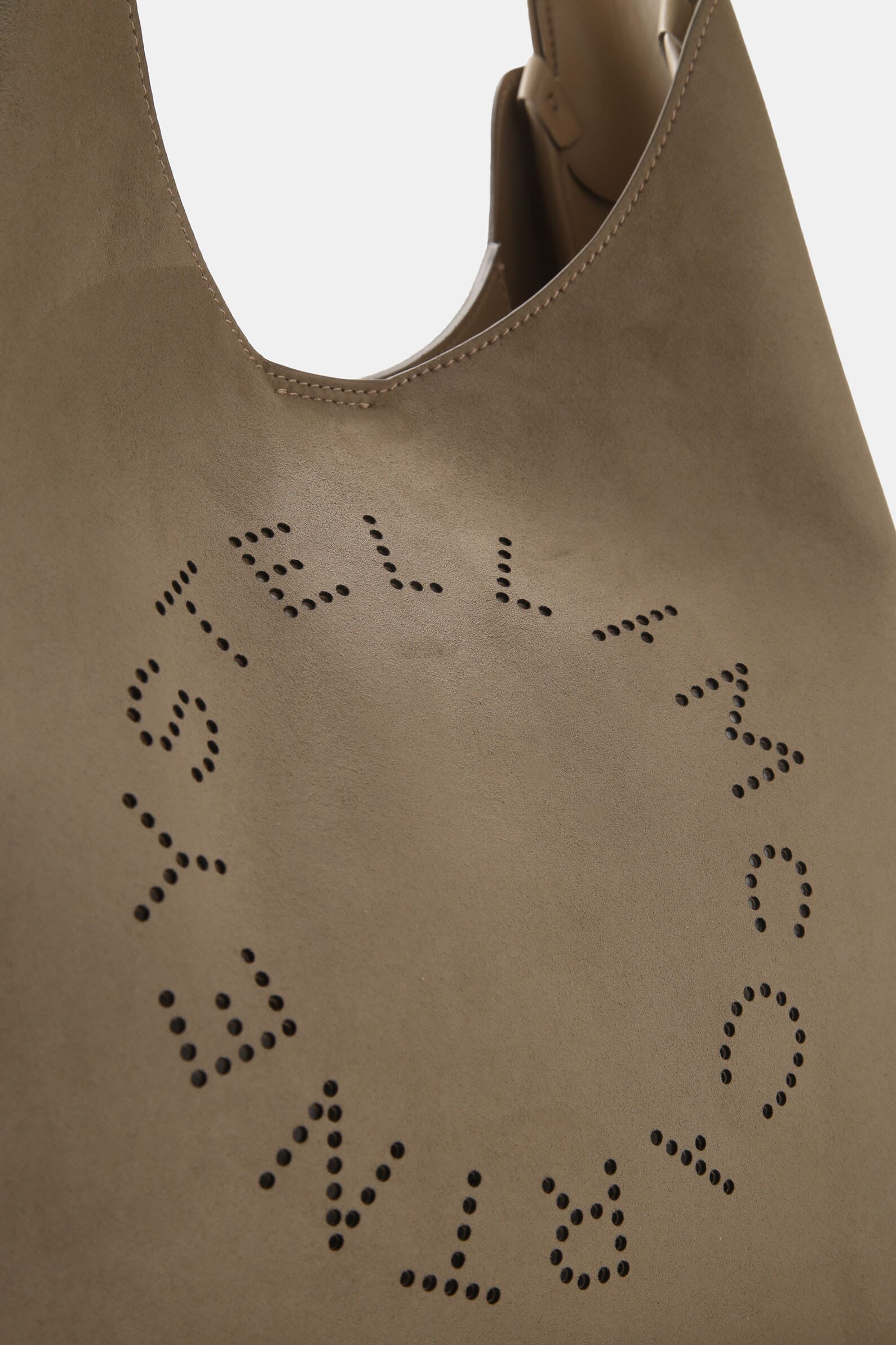 Сумка Stella McCartney 00605551_07 — Знижки в ЦУМ Outlet