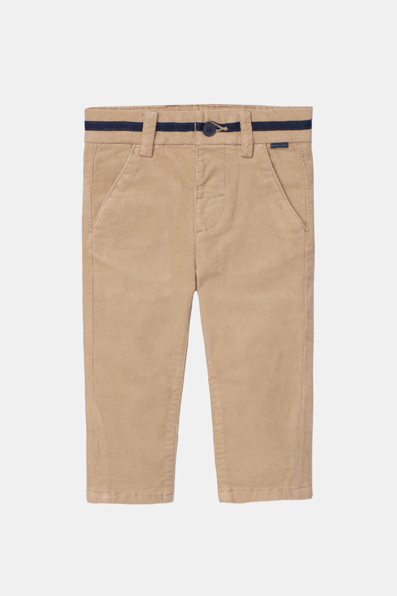 Брюки Beige