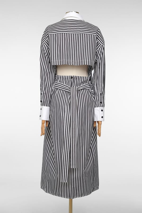 Proenza Schouler Сукня 00327613_01 №4