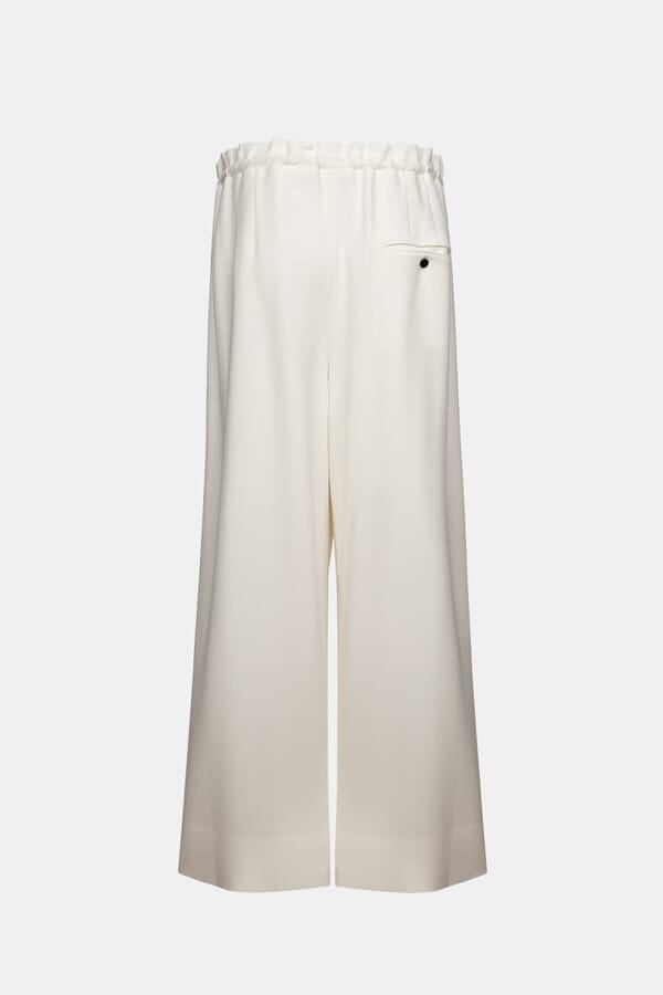 Proenza Schouler Брюки 00426065_18 №3