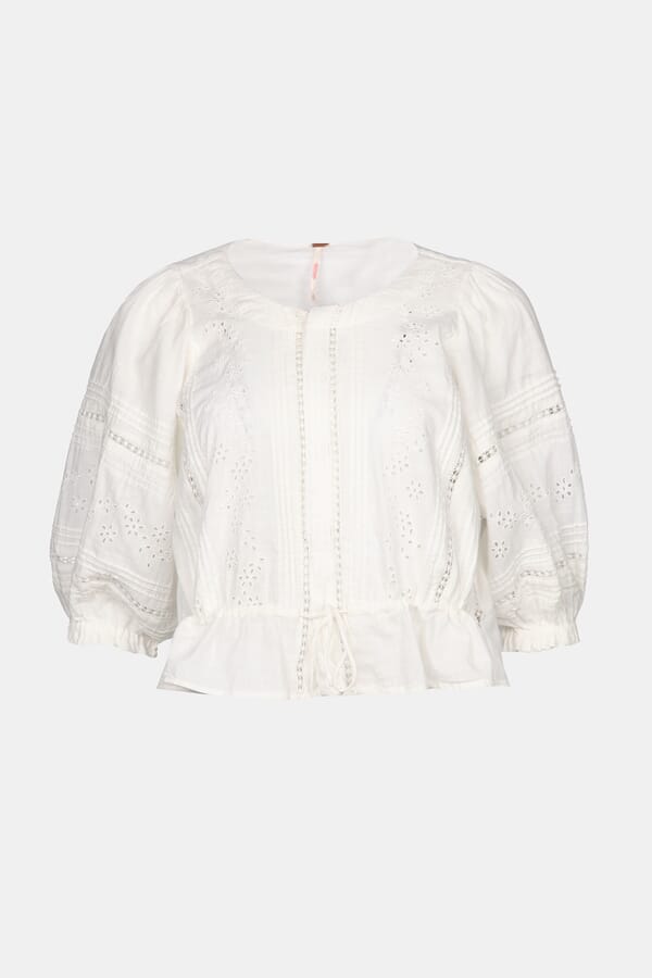 Free People Топ 00349791_18  №1