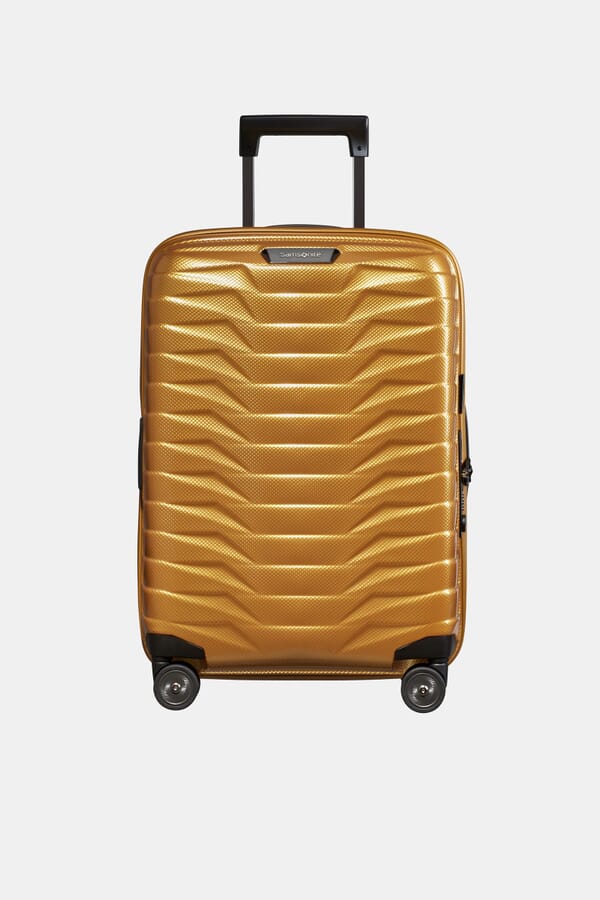 Samsonite Чемодан 00476699_29  №1