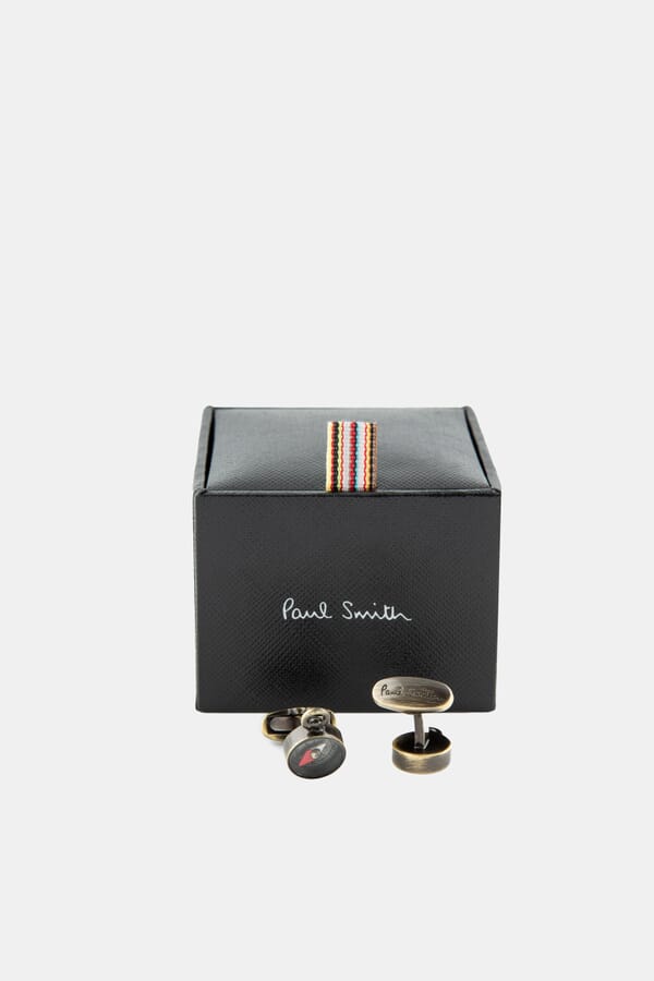 Paul Smith Запонки 00416787_29 №3