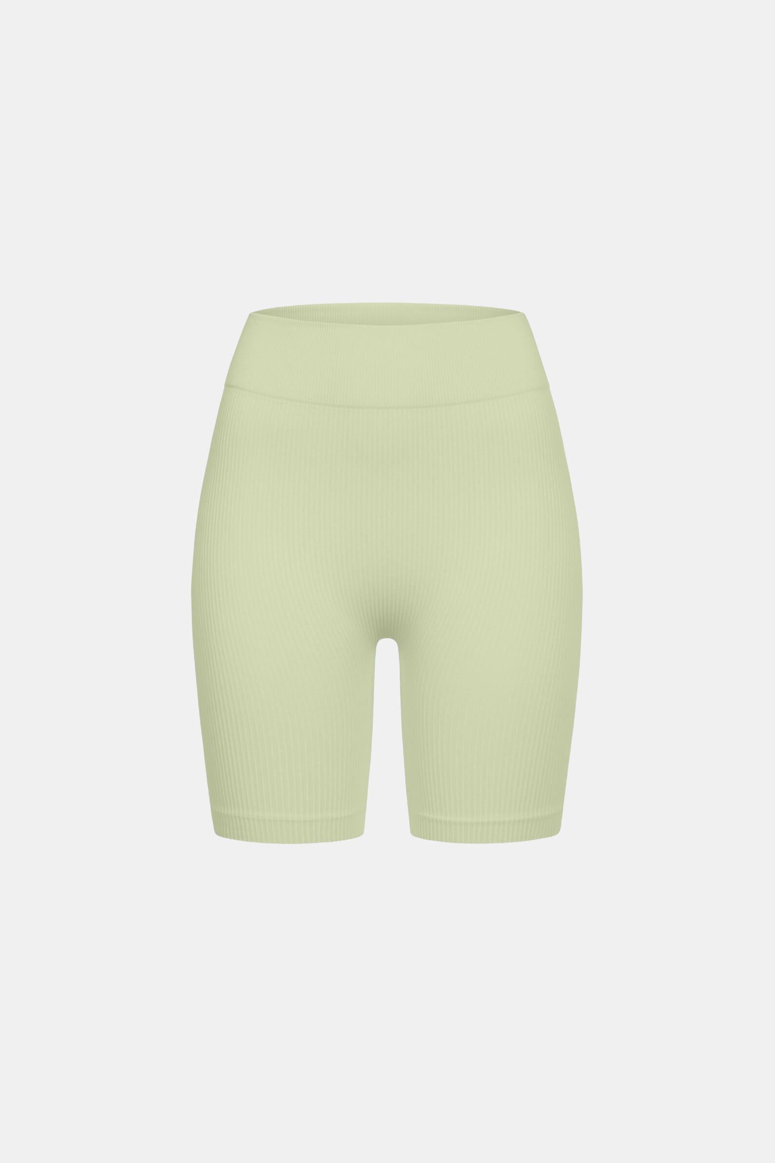 Шорты Mint