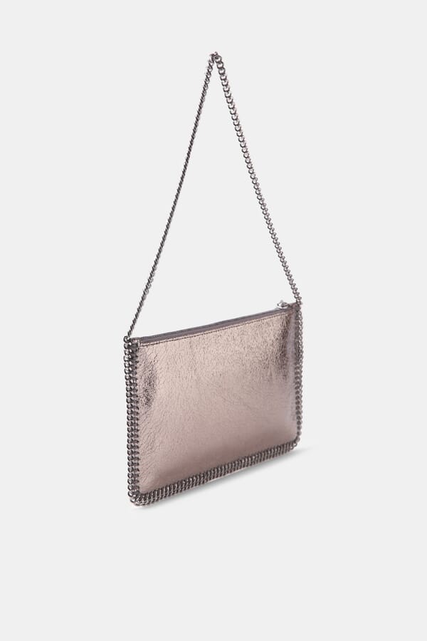 Stella McCartney Cумка 00599545_08  №3