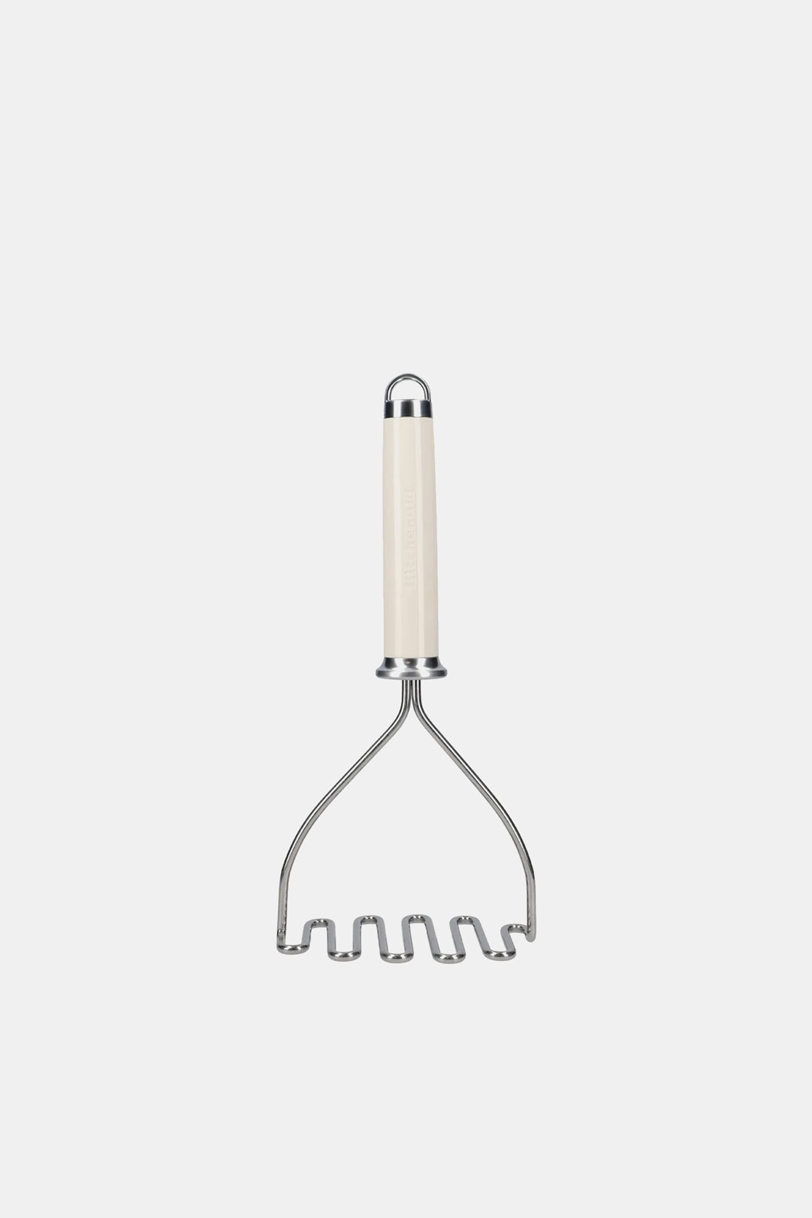 Картофелемялка KitchenAid Coreline 27 см