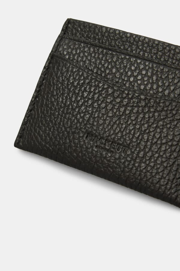 Hackett Картхолдер 00650458_01 №4