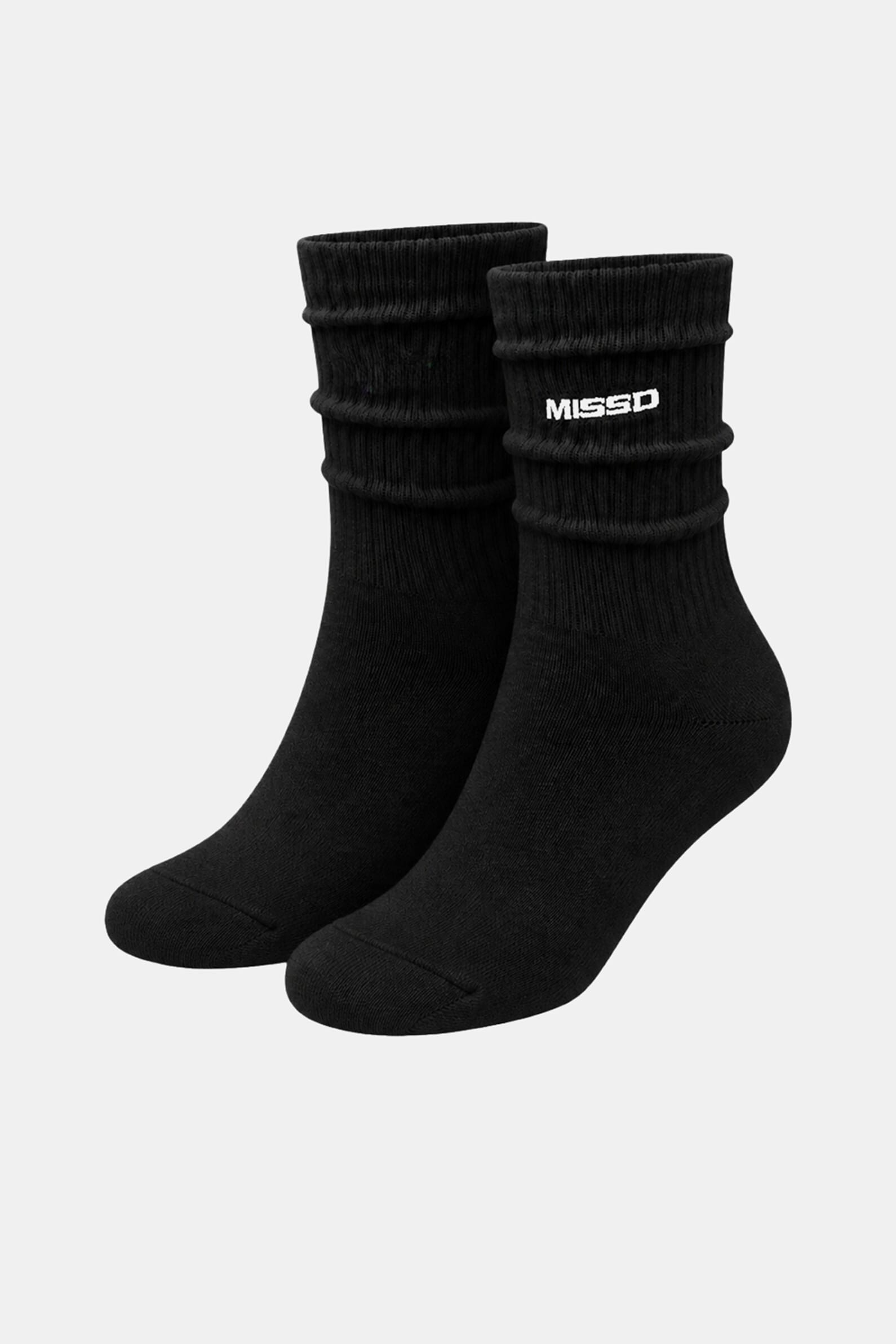 Носки MissD socks