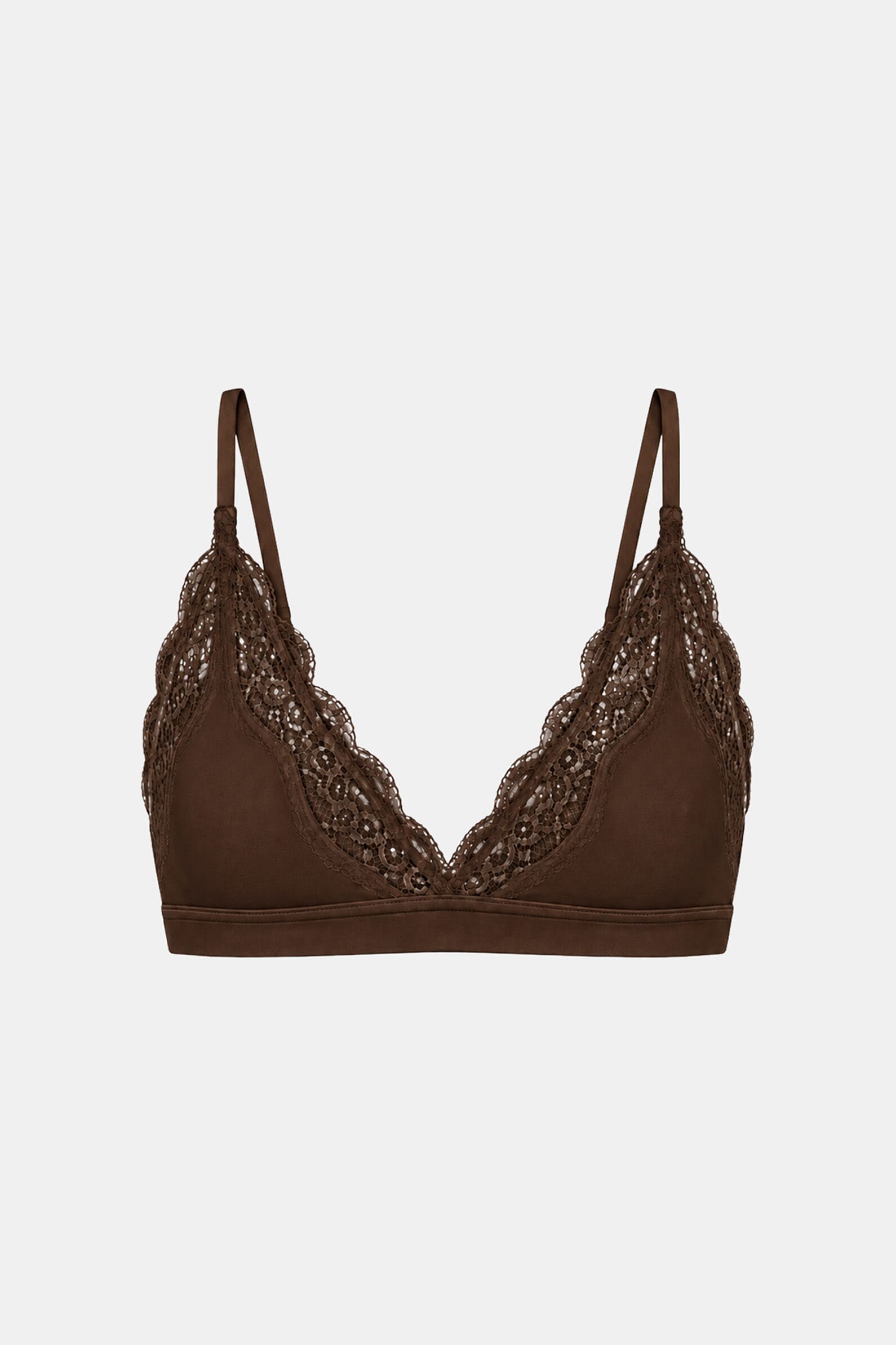 Бра Lace bra