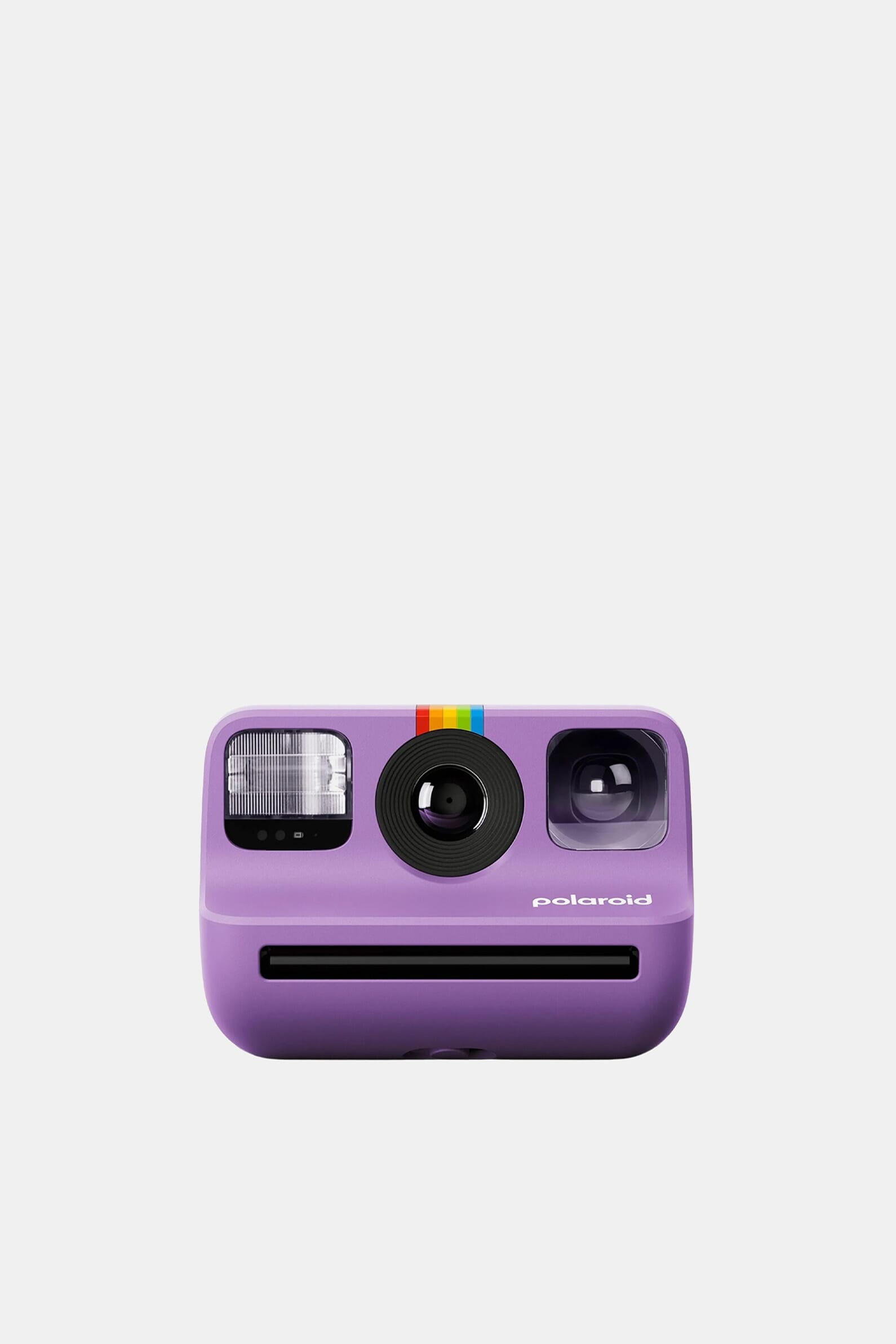 Фотокамера Polaroid Go Gen 2
