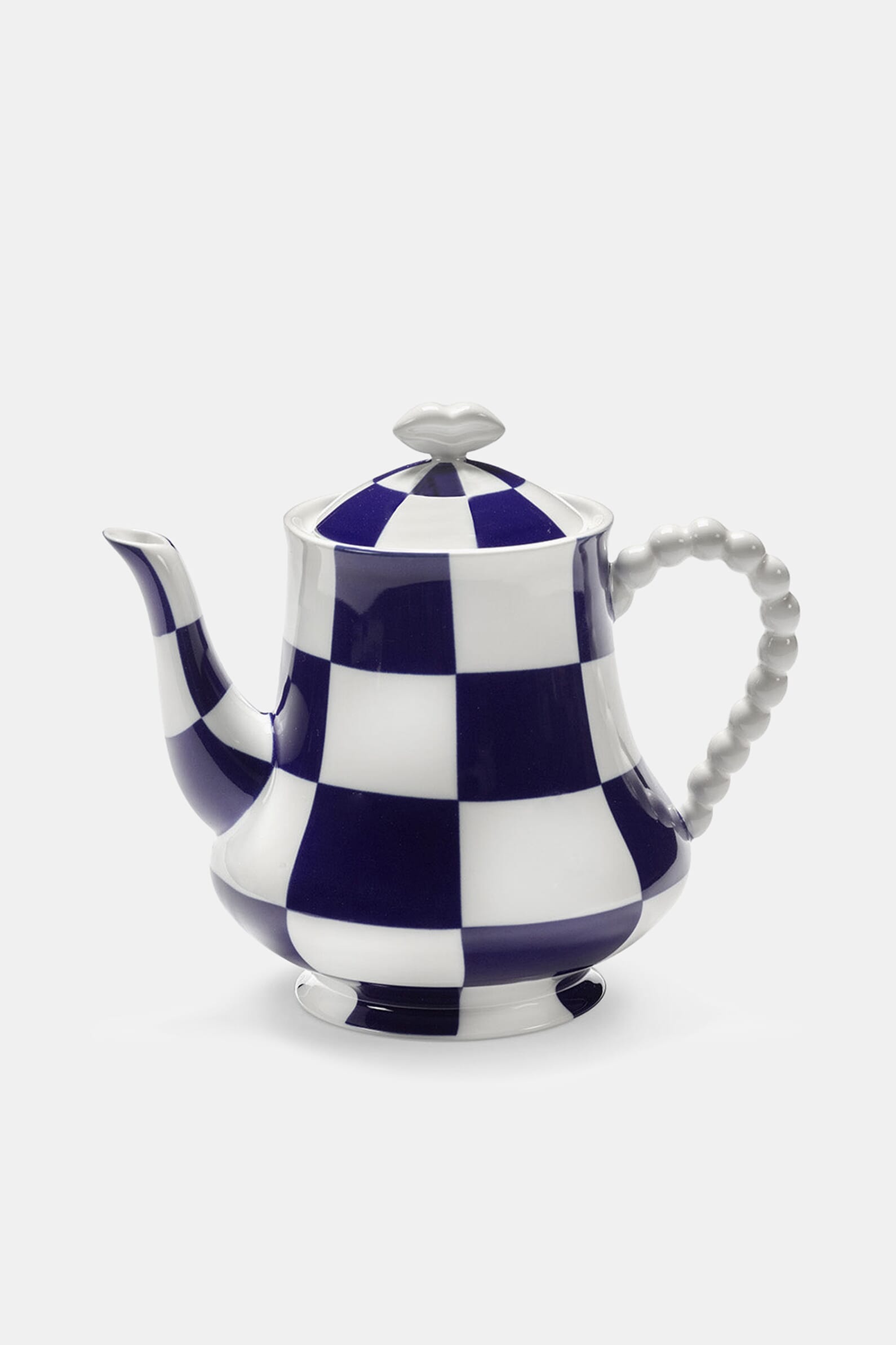 Чайник TEA POT FETE DES BETES