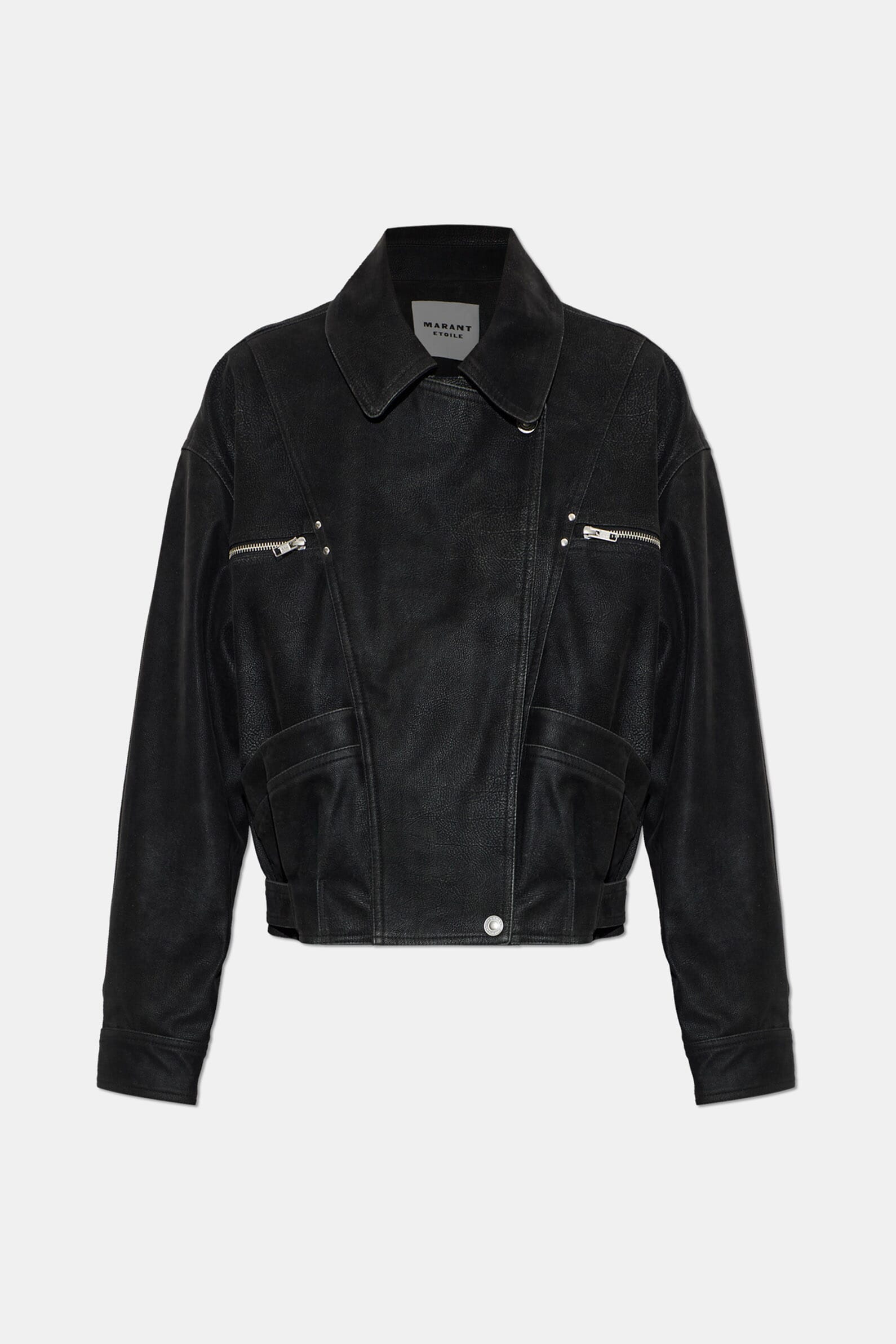 Куртка Belma Jacket