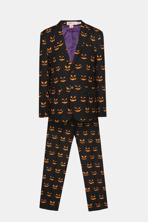 Opposuits Костюм 00190087_20 №1