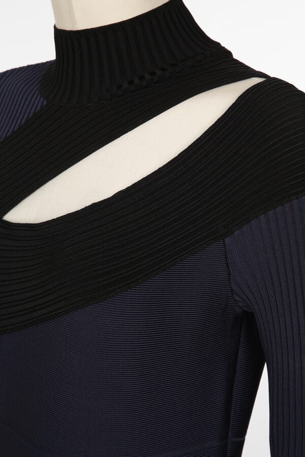 Herve Leger Cукня 00322018_04 №2