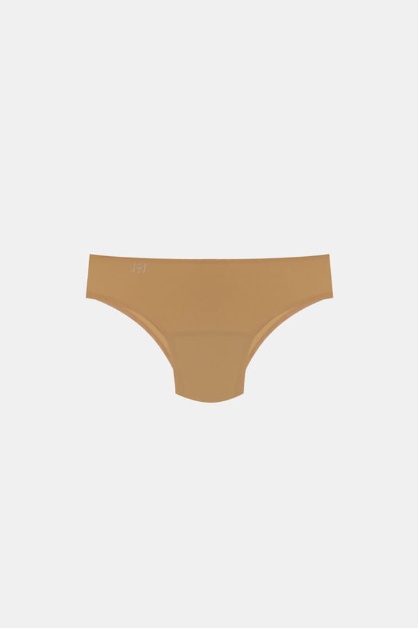 Wolford Труси 00495977_12  №1