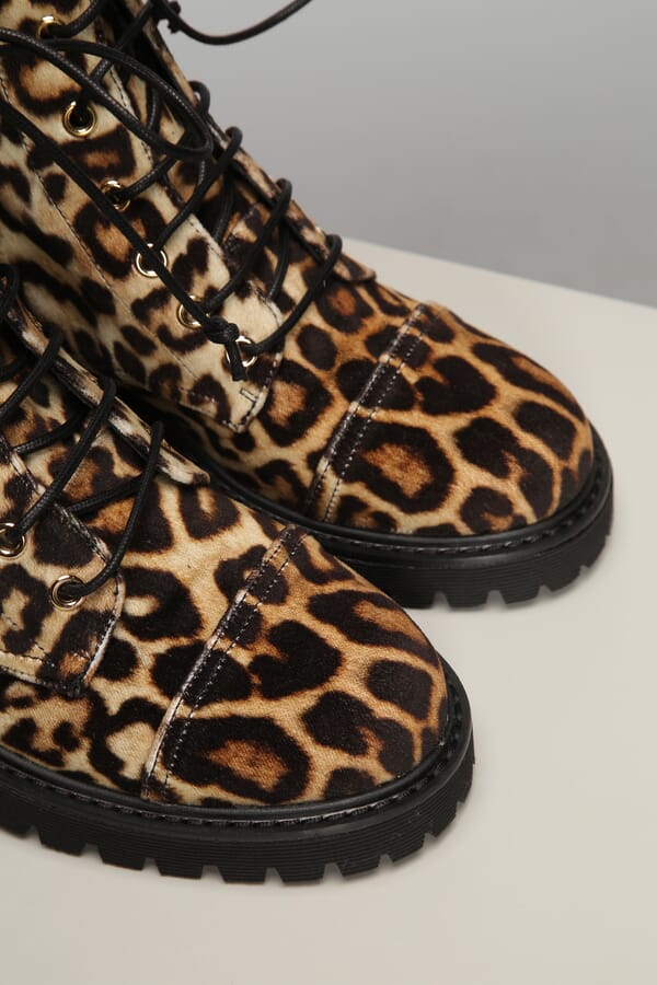 Giuseppe Zanotti Черевики 00412264_20  №2