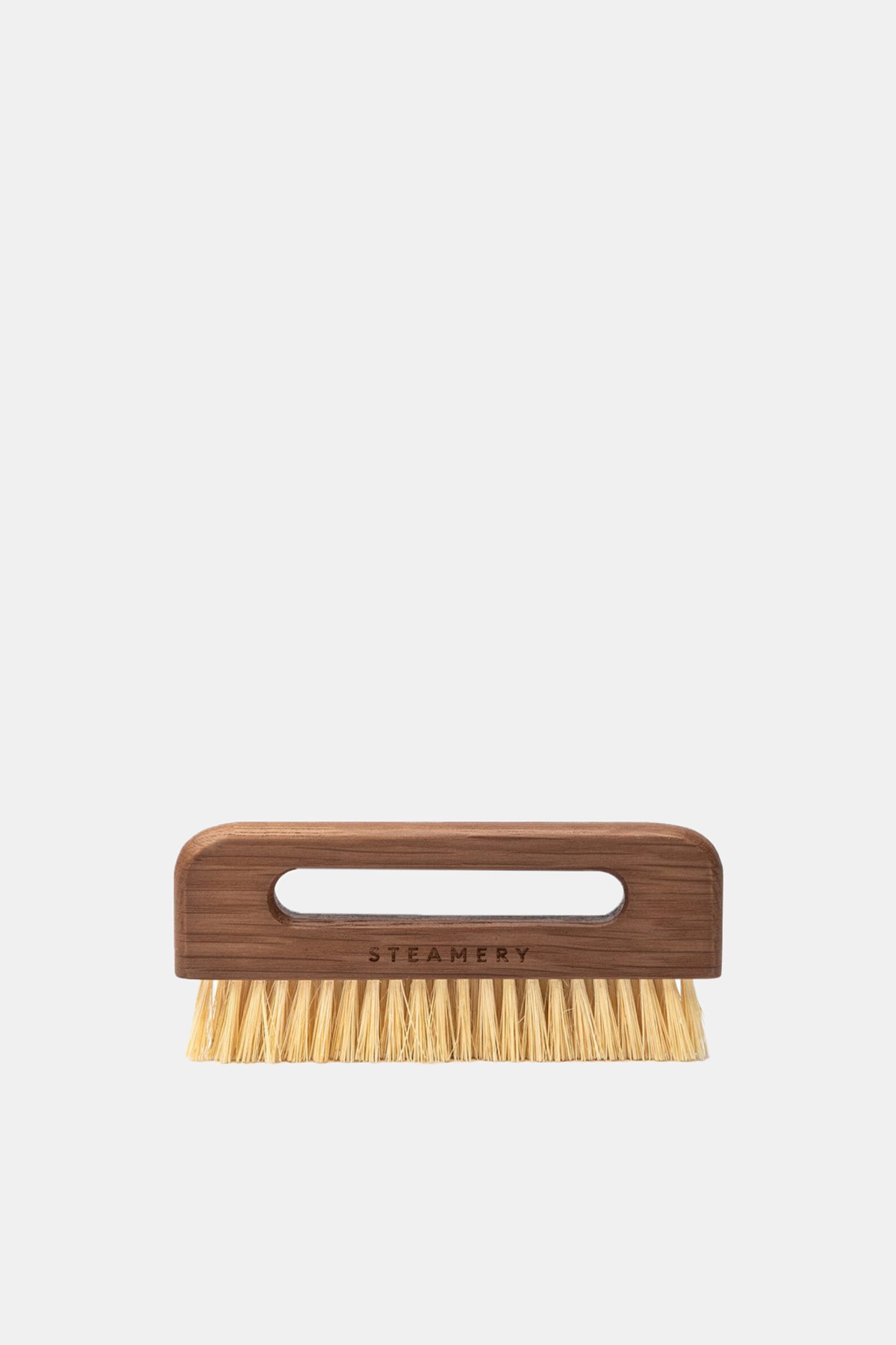 Щітка для одягу Vegan Pocket Brush