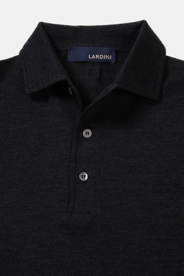 Lardini Поло 00393520_08 №2