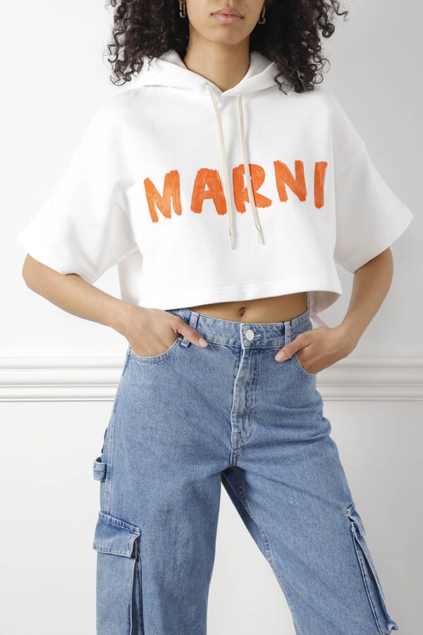 Marni Худі 00475168_18  №2