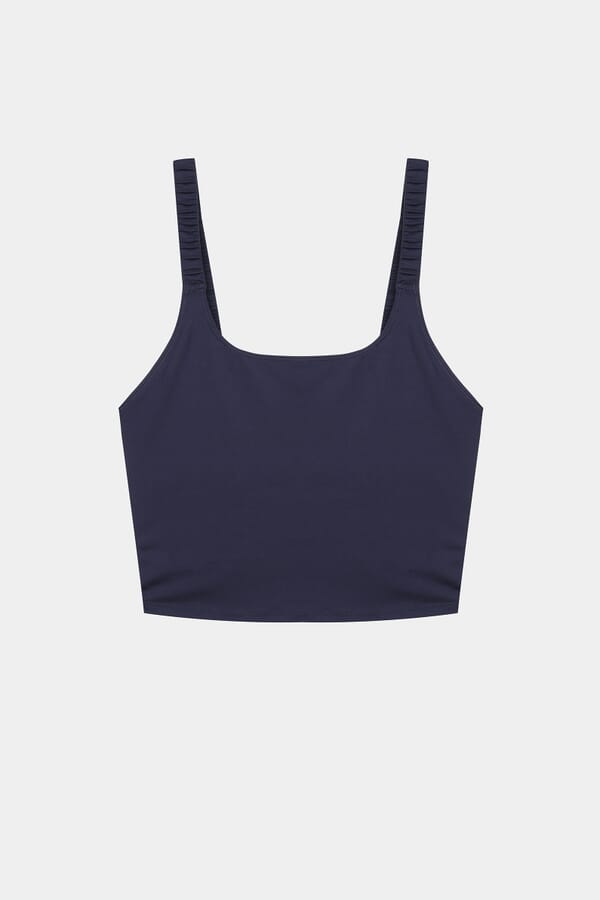 Free People Movement Топ 00309441_04  №1