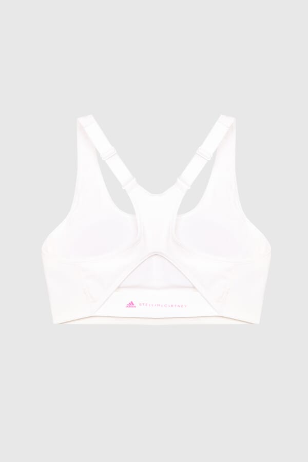 Adidas By Stella Mccartney Спортивний топ 00339019_18 №2