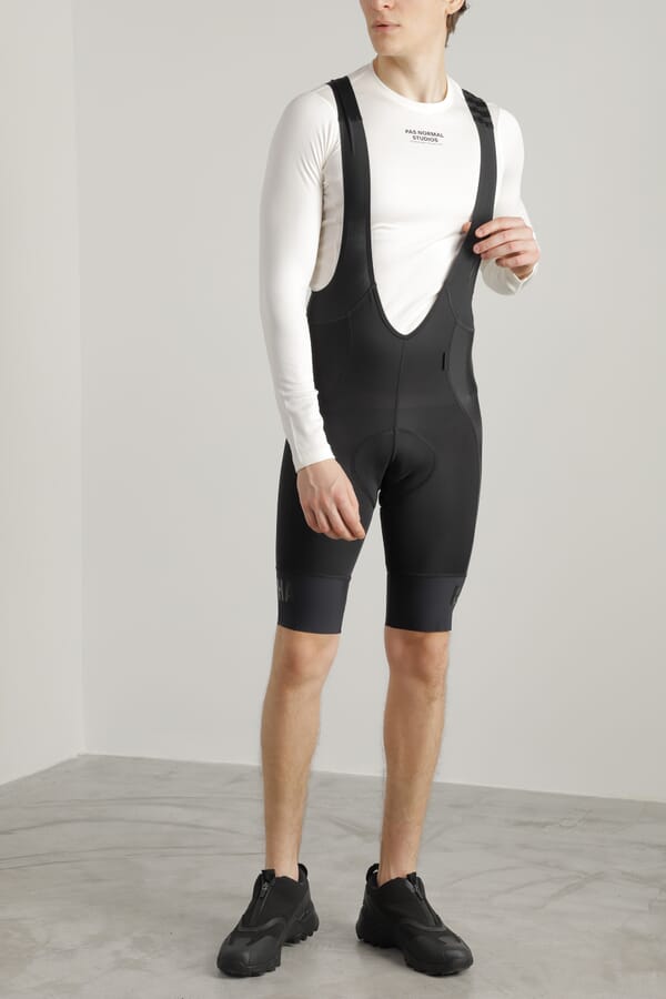 Rapha Велосипедные шорты 00459388_01 №2