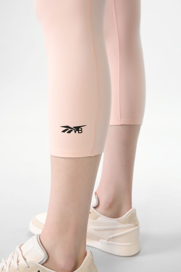 Reebok x Victoria Beckham Легінси 00437904_12 №4