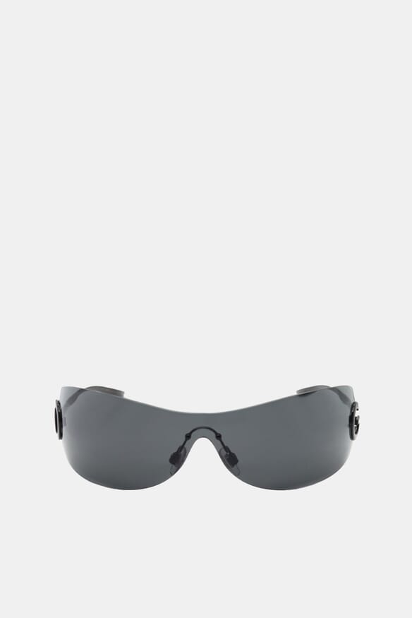 Dolce&Gabbana Сонцезахисні окуляри 00578273_01 №1